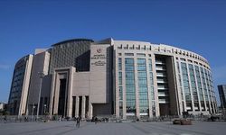 Bahis Ve Şike Skandalında Yeni Gelişme! İddianame Hazır