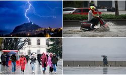 Hava Durumu Sevindirdi! Tam 3 Kat Arttı