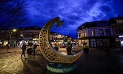 Ramazan Ayında Ne Kadar Süre Oruç Tutulacak Belli Oldu