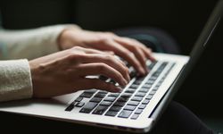 Üniversite Öğrencileri Staj İçin Adeta Birbiriyle Yarışıyor!