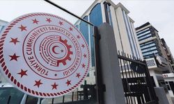 Bakanlıktan Bölgesel Kalkınma Hamlesi Geliyor! Tam 15,6 Milyarlık Yatırım Yapılacak