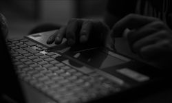 Yasa Dışı Bahiste Kirli Ağ Çözüldü! 19 Gözaltı