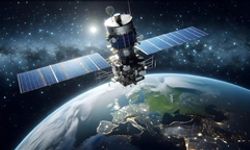 Afetlere Artık Uyduyla Müdahale Ediliyor