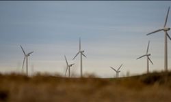 Rüzgarımızla Rekora Doymuyoruz!