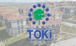 TOKİ Çorum Kura Çekilişi Ne Zaman Açıklanacak? Çorum Toki Kura Tarihleri Takvimi