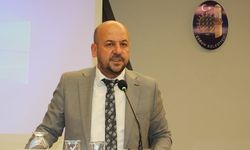 Tuncay Yılmaz’dan İktidara Sert Çıkış: “Korkunun Ecele Faydası Yok”