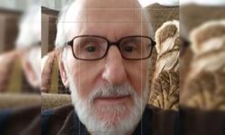 Ahlatcı Ailesinin Acı Günü