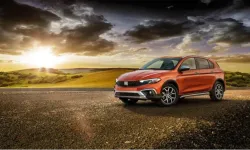 Türkiye’nin En Ucuz Sıfır Otomobiller! 1.5 Milyon TL Altında 6 Model Kaldı