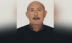 Rafet Bilal Vefat Etti