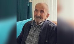 Halil Tüzün Hayatını Kaybetti