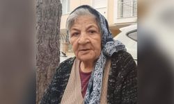 Kamer Umar Hayatını Kaybetti