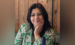 Nesrin Çelik Vefat Etti