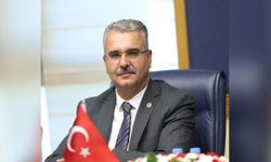 Ramazan; Paylaşmanın, Dayanışmanın Ve Gönül Köprüleri Kurmanın En Güzel Vesilesi”