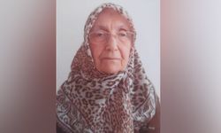 KAFDER Başkanı İder’in Acı Günü