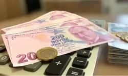 Vatandaşlık Maaşında Sona Gelindi! Rakamlar Belli Oldu