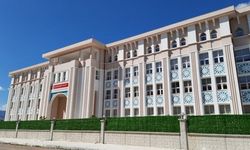 Diyanetten Bağış Çağrısı