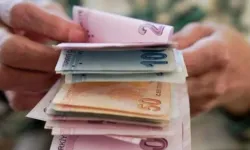 Emeklilere Müjde! 81 İlde Ücretsiz