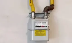 Kombi Değişimi Kabusa Döndü: Apartman 2 Gün Susuz ve Gazsız Kaldı