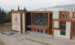 Kargı’ya Atanan Aile Hekimi Görevine Başladı