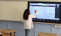 Milyonlarca Öğretmeni İlgilendiriyor! Takvim Açıklandı