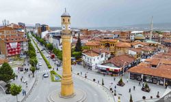 Sürücüleri Yakından ilgilendiriyor: Yeni Eksper Sistemiyle Ödeme Yapılacak