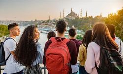 İlk Kez İşe Girecek Gençlerin 6 Aylık Maaşı Devletten!