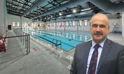 İskilip’e Dev Spor Yatırımı! Başkan Çizikci İhale Tarihini Açıkladı