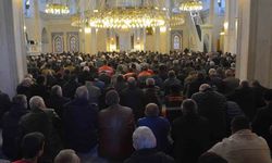 “Sorumluluklardan Kaçarak Çalışmayı Bırakmak İslam Anlayışında Yoktur”