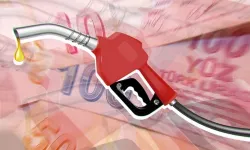 Akaryakıta Tarihin En Büyük Zammı Geliyor: İşte O Rakam