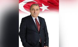 Çorum MHP’nin Acı Günü! İsmail Çabuk Hayatını Kaybetti