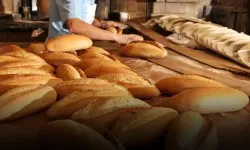 Ekmeğe Bayram Öncesi Zam!