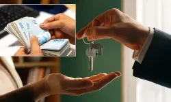 13 Bin TL Taksitle Ev Sahibi Olma Fırsatı Geliyor: İşte "İlk Evim" Konut Kredisi Detayları