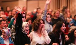 MEB'den Atama Duyurusu: Başvurular Başladı