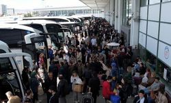 Bayram Tatili 9 Gün Olur Mu? Resmi Tatil Kaç Gün?