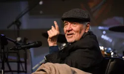 Sevilen Akademisyen İlber Ortaylı Son Yolculuğuna Uğurlanıyor