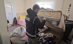 Sosyal Medya Çetelerine Nefes Kesen Operasyon!