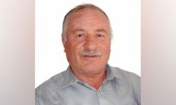 Rıza Bektaş Hakka Yürüdü