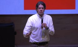 Solakoğlu, “Tarımda Ayakları Yere Sağlam Basan Kurallar Getirilmeli”