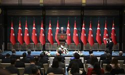 Cumhurbaşkanı Erdoğan’dan APP Plaka İle Ses Ve Görüntü Sistemi Talimatı!