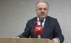 Recep Çıplak İsmini Kullanan Dolandırıcılara Karşı Vatandaşları Uyardı