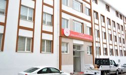 Başvurular Başladı! O Kurum’a 100 Personel Alınacak