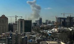 Savaş Yayılacak Mı? İran’dan Güney Kıbrıs’a Füze Saldırısı