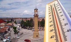 Ramazan Bayramı’nda Hava Durumu Nasıl Olacak? İşte Cevabı