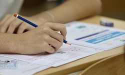 YKS Başvuruları Tamamlandı! Başvuru Tablosu Şok Etti