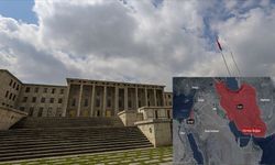 Küresel Krize Dönüşen Hürmüz Boğazı Türkiye’yi Etkiler Mi? İşte Cevabı