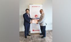 Saadet Partisi’nin “Milli Görüş Siyaset Akademisi” Umutları Yeşertti