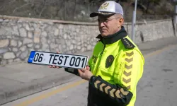 Sürücüleri İsyan Ettiren Uygulamada Süre Uzatılıyor! İşte O Tarih