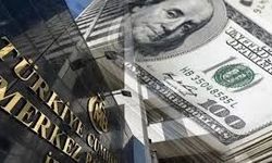 Bütçemizdeki Cari Açık Şok Etti