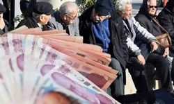 En Fazla Emeklinin Olduğu İller Belli Oldu! Koskoca 3 Şehir Emekliye Ayrıldı