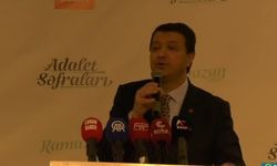 Türkiye’yi İran İle Karşı Karşıya Getirmeye Çalışıyorlar